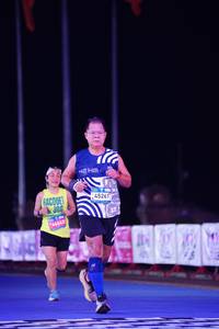 BIB: 
                            <button type="button" onclick="openModal(24112170)" class="btn btn-primary btn-sm float-right btn-popup" data-toggle="modal" data-target=".modal-high-quality">
                        <i class="fas fa-shopping-cart"></i> Add to Cart
                    </button>
                                            <button type="button" onclick="isThisMe(24112170, true)" class="btn btn-success btn-sm float-right btn-popup btn-isme hidden" data-toggle="tooltip" data-placement="bottom" title="นี่คือรูปของคุณใช่ไหม คลิกที่นี่เพื่อเอาเข้าอัลบั้ม">
                        <i class="fas fa-plus"></i> Add to album
                    </button>
                    <button type="button" onclick="isThisMe(24112170, false)" class="btn btn-warning btn-sm float-right btn-popup btn-isnotme hidden">
                        <i class="fas fa-ban"></i> Remove from album
                    </button>